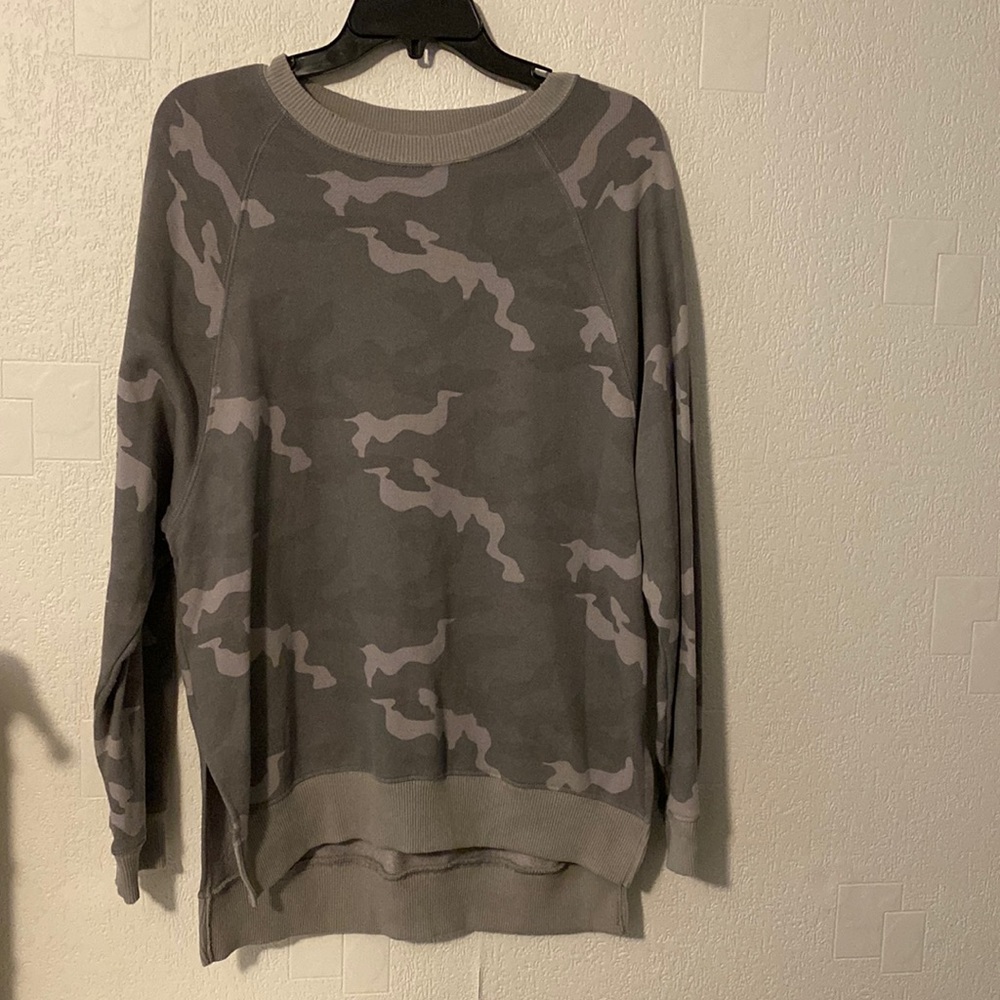 American Eagle Sweatshirt